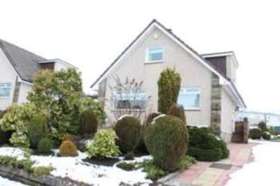 3 Bedroom Detached